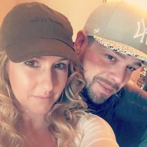 Meet your Posher, Chad