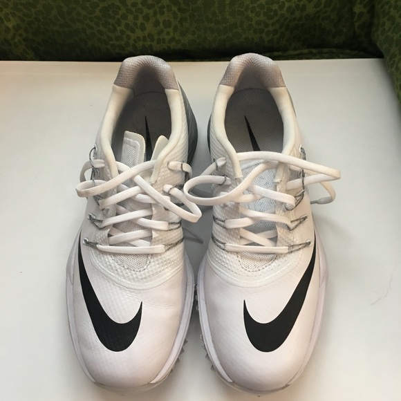 Nike Shoes - Women's Nike Golf Shoe
