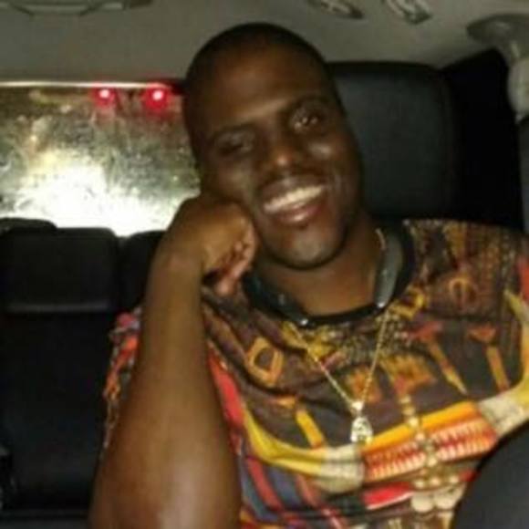 Meet your Posher, Wilbert - Picture 1 of 1