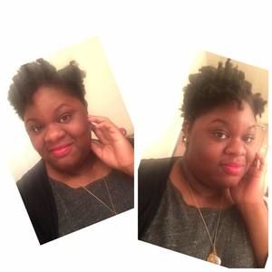 Meet your Posher, Donnell