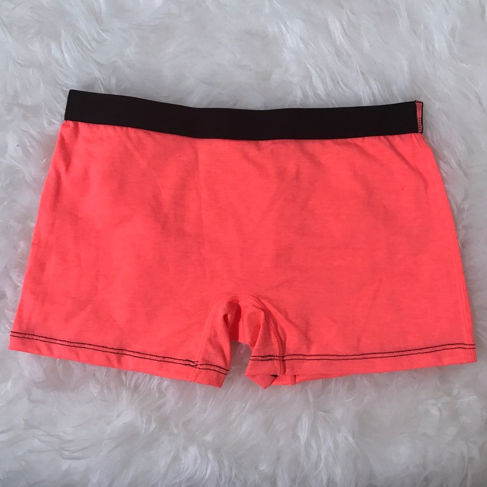 NWOT Performance Wicking Sports Shorts