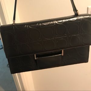 Ferragamo bag