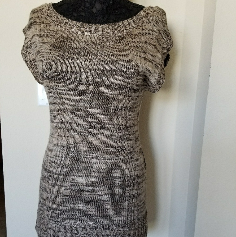 Top size M