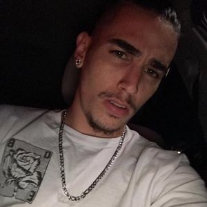 Meet your Posher, Austin