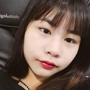 Meet your Posher, Nhật Đan