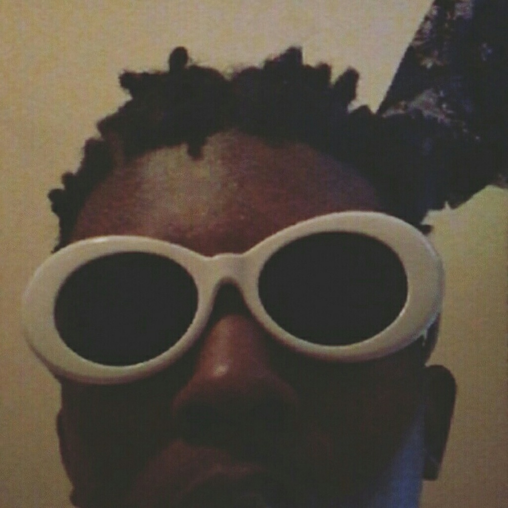 Meet your Posher, Xan