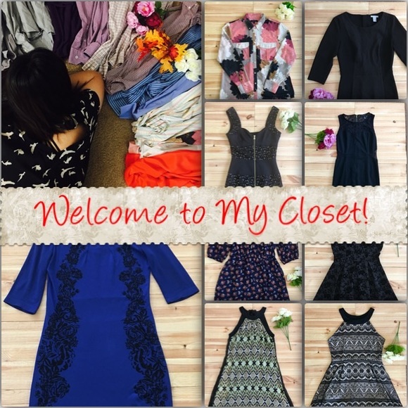 Meet your Posher, Virginia - Picture 2 of 5