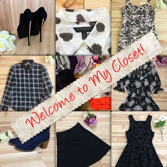 Meet your Posher, Virginia - Picture 3 of 5