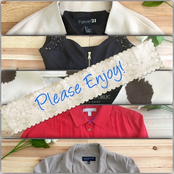 Meet your Posher, Virginia - Picture 4 of 5