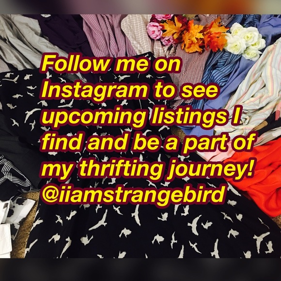 Meet your Posher, Virginia - Picture 5 of 5