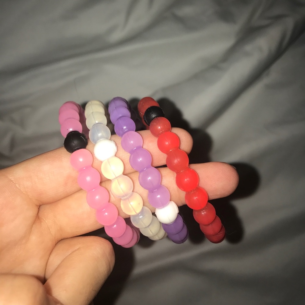 lokai
