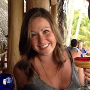 Meet your Posher, Chelsea