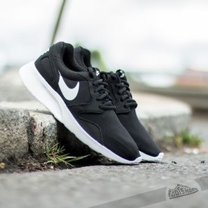 New Nike Kaishi men's shoes