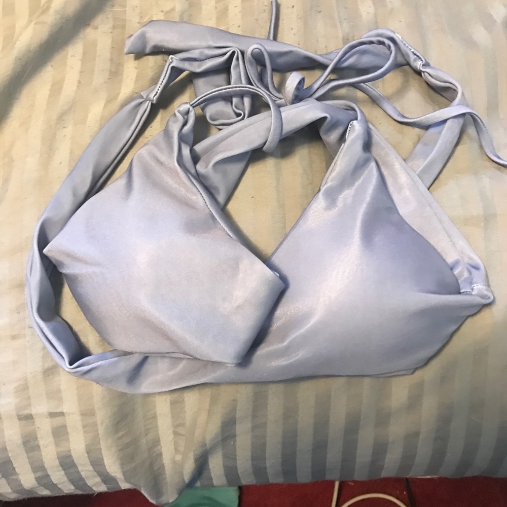 bikini