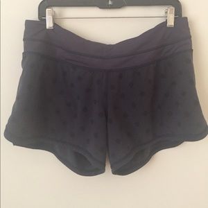 Lululemon Short