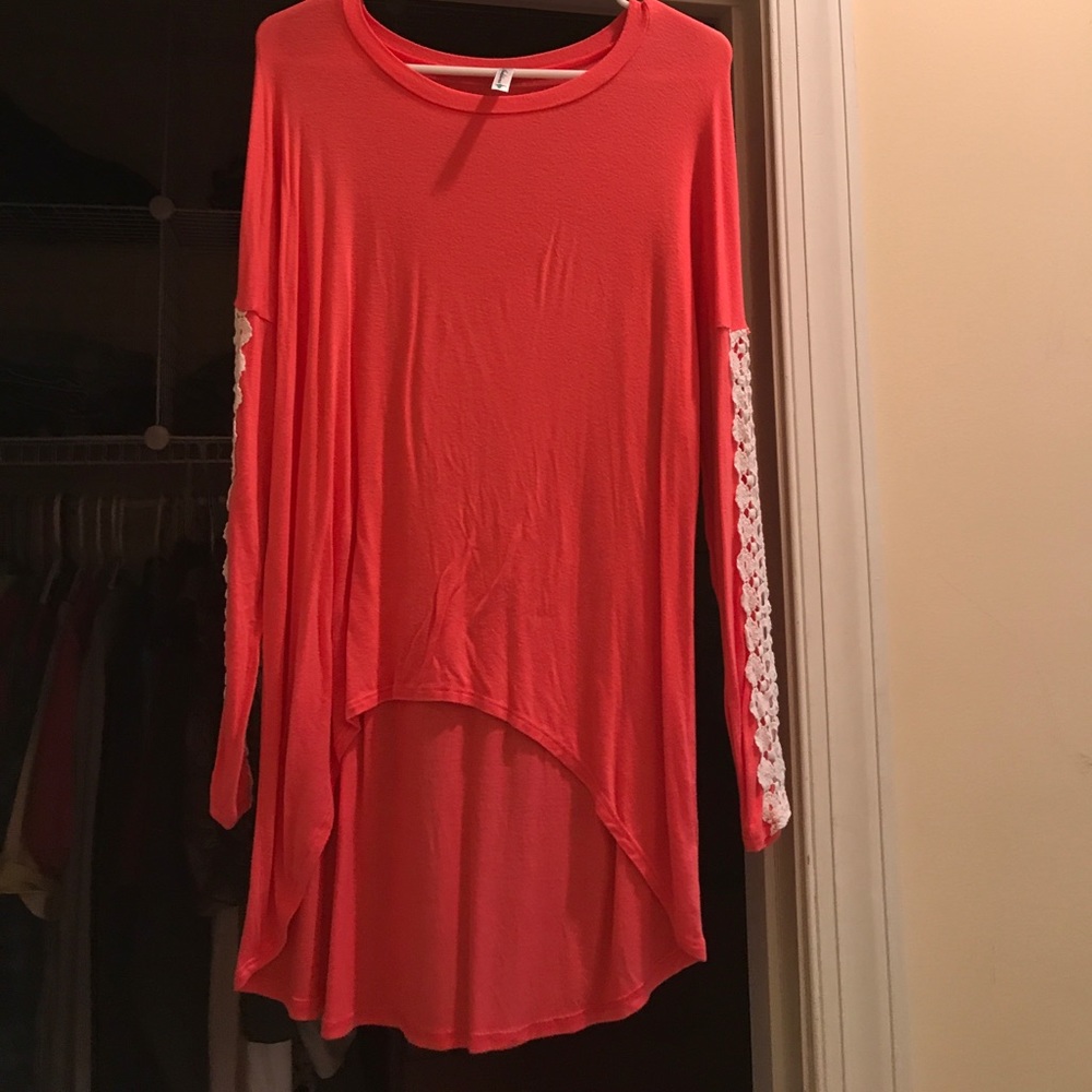 Tunic