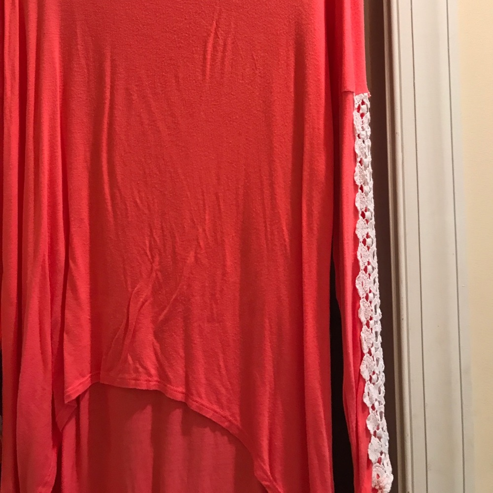 Tunic - Picture 2 of 2
