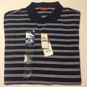Izod Windward Cool Polo