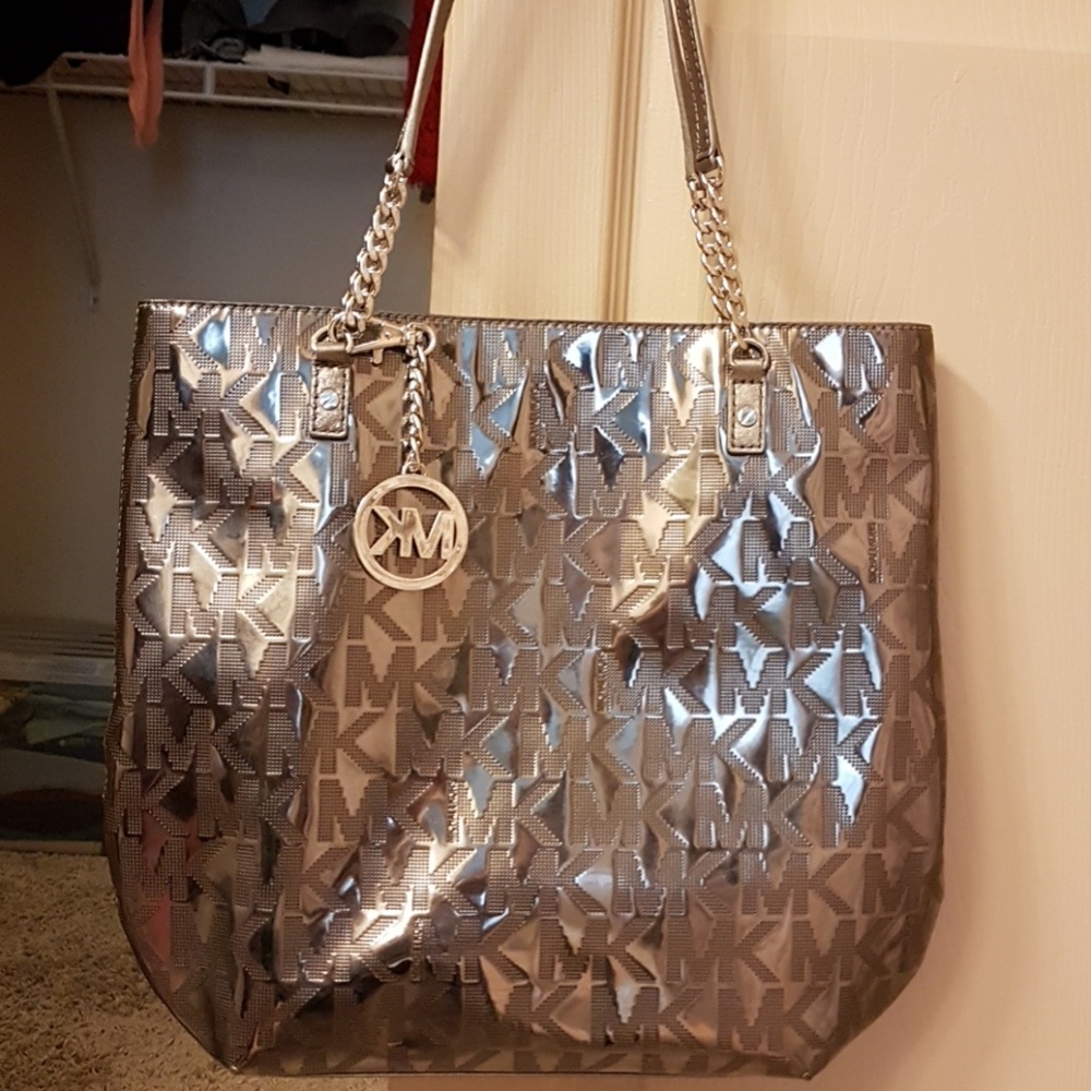 Mk bag