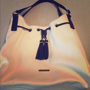 Liz Claiborne shoulder bag