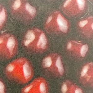 Meet your Posher, Chanthala