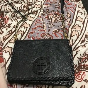 Tory burch Crossbody
