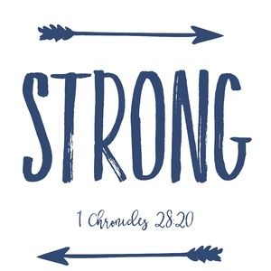 Meet your Posher, Lindsay