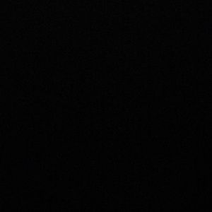 Meet your Posher, Kendra