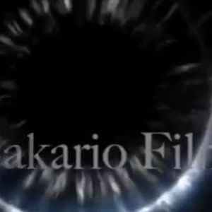 Meet your Posher, Sakario