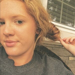 Meet your Posher, Katana