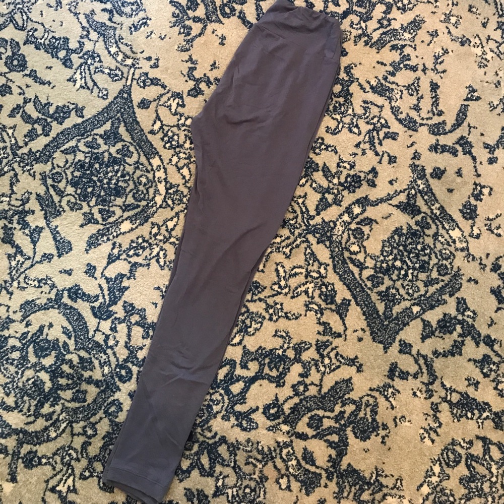 OS LuLaRoe Leggings!