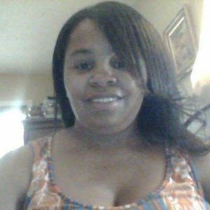 Meet your Posher, Shunta