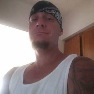 Meet your Posher, Sylas