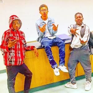 Meet your Posher, Ahmod