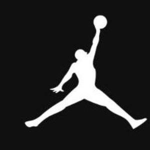 Meet your Posher, Harrison