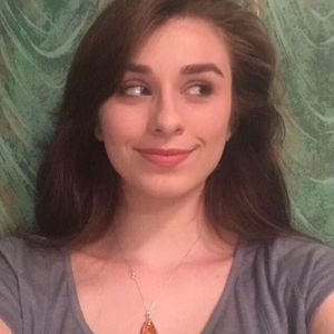 Meet your Posher, Blake