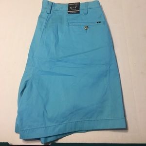 Nautica Shorts 42W