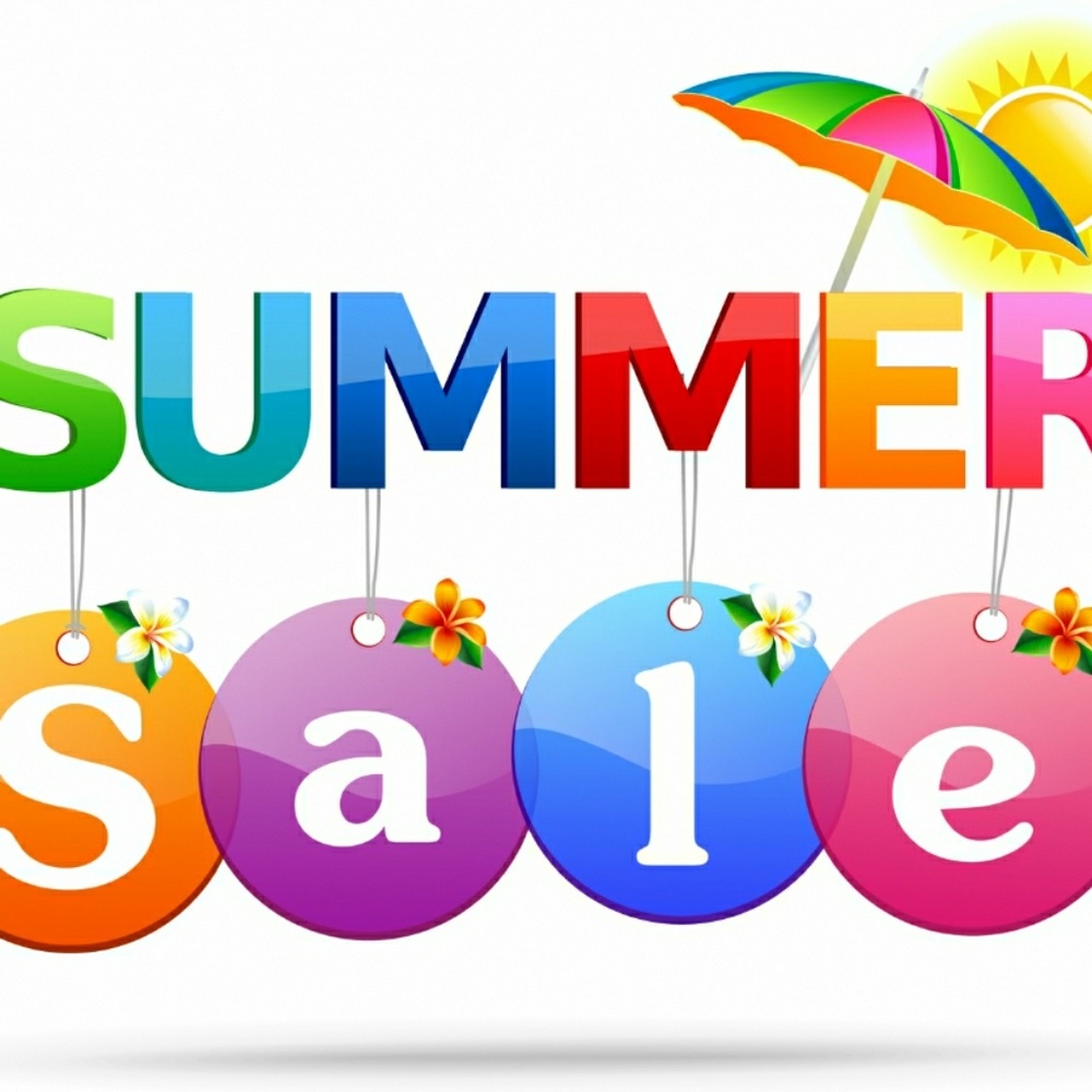 Save on Bundles!