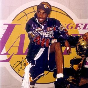 Meet your Posher, Ayual