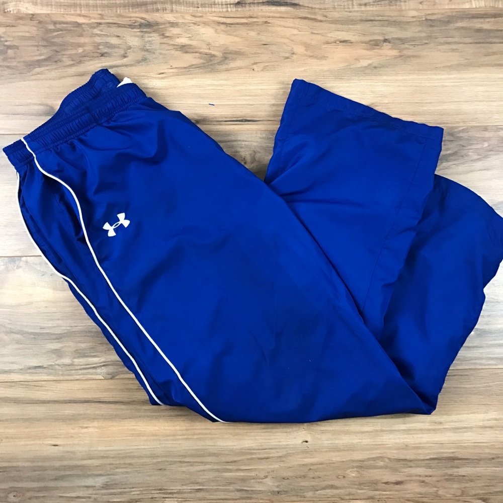 Under Armour Pants Size XL