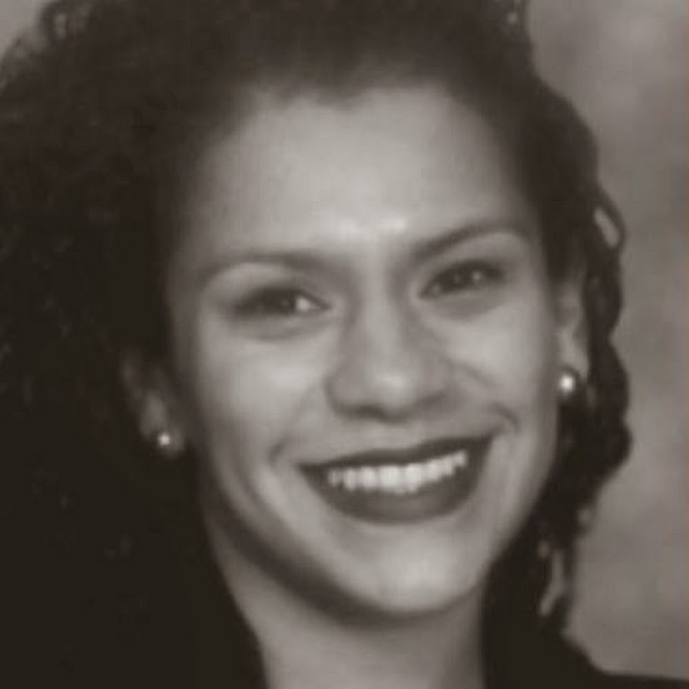 Meet your Posher, Tania