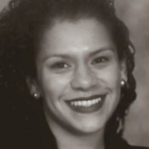 Meet your Posher, Tania