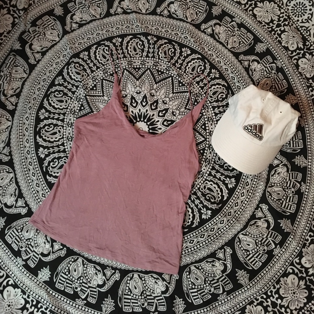 Final Price🌺Me to We Tank