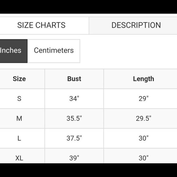 Color block dress in Mint Cotton Candy Size Small - Picture 3 of 3