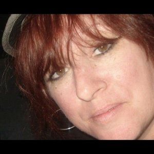 Meet your Posher, Sheryl