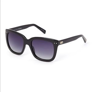 Cole Haan sunglasses