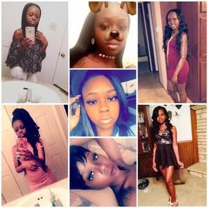 Meet your Posher, Nikki