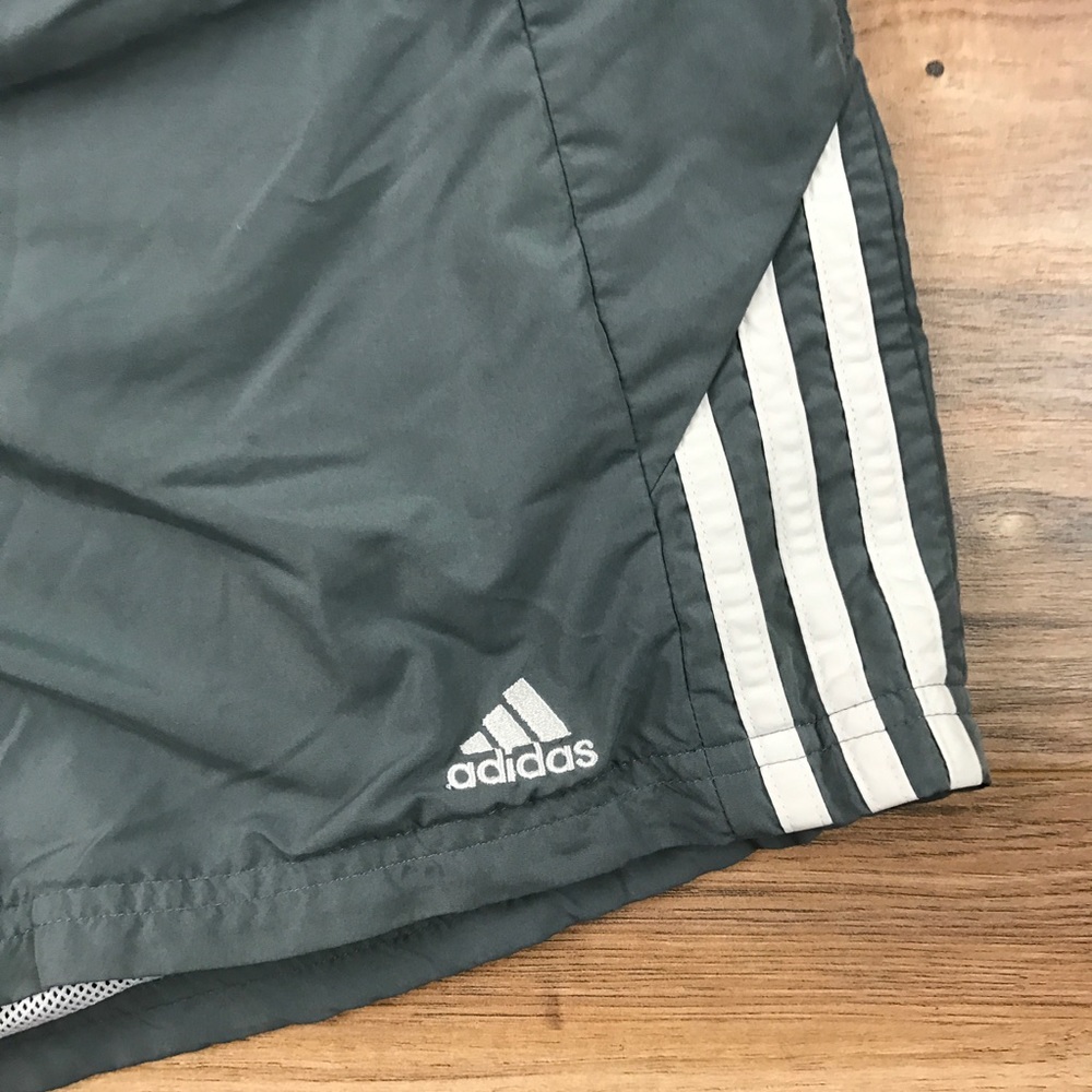 Adidas Shorts Size XL