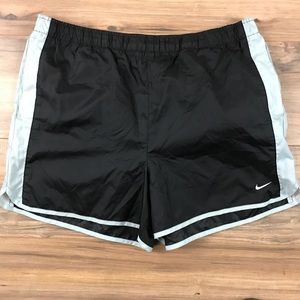 Men's Nike running shorts