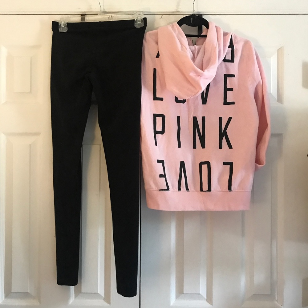 Vspinktop-S(?Xs-M),Vslegging-Xs(?S)Bra-M(?S)